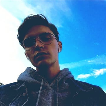 Người dùng K8CC