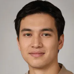 Người dùng K8CC