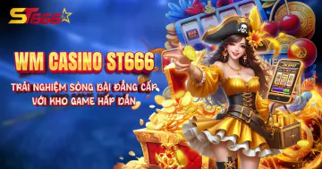 Hoàn trả K8