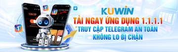Liên hệ hỗ trợ 24/7
