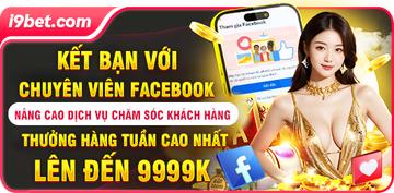 Khuyến mãi Slots