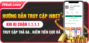 Khuyến mãi K8CC