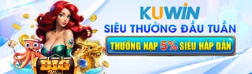 Chương trình thành viên VIP