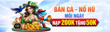 Giải đấu Slots hàng tuần