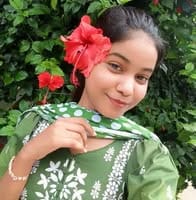 Ảnh đại diện Đức Huy