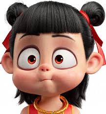 Người dùng K8CC